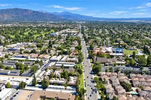 455 W Duarte Rd, Arcadia, CA 91007 - Photo 30