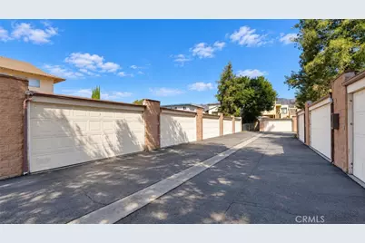 455 W Duarte Road #4, Arcadia, CA 91007 - Photo 24