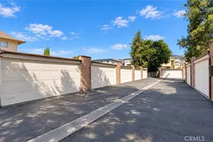455 W Duarte Rd, Arcadia, CA 91007 - Photo 24