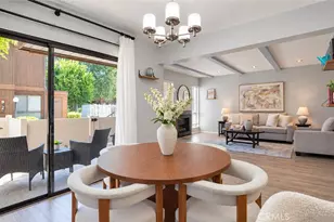 455 W Duarte Rd, Arcadia, CA 91007 - Photo 4