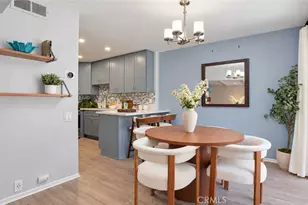 455 W Duarte Rd, Arcadia, CA 91007 - Photo 8