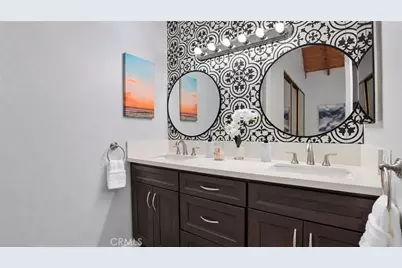 455 W Duarte Road #4, Arcadia, CA 91007 - Photo 12