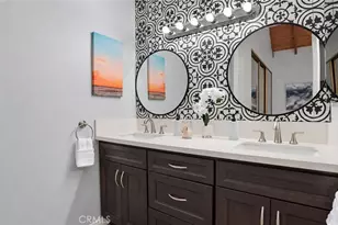 455 W Duarte Rd, Arcadia, CA 91007 - Photo 12