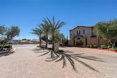 8606 Mission Dr, Rosemead, CA 91770 - Photo 38