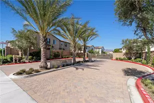 8606 Mission Dr, Rosemead, CA 91770 - Photo 34