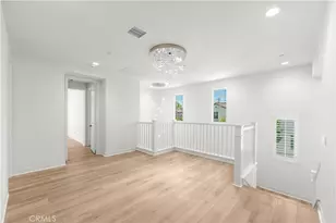 8606 Mission Dr, Rosemead, CA 91770 - Photo 24
