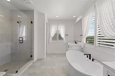 8606 Mission Dr, Rosemead, CA 91770 - Photo 22