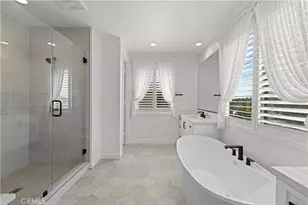 8606 Mission Dr, Rosemead, CA 91770 - Photo 22