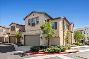 8606 Mission Dr, Rosemead, CA 91770 - Photo 1
