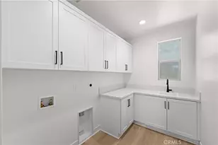 8606 Mission Dr, Rosemead, CA 91770 - Photo 32