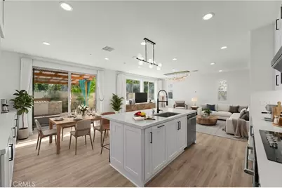 8606 Mission Dr, Rosemead, CA 91770 - Photo 4