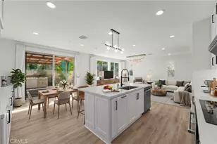8606 Mission Dr, Rosemead, CA 91770 - Photo 4