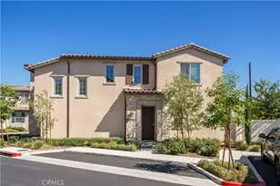 8606 Mission Dr, Rosemead, CA 91770 - Photo 36