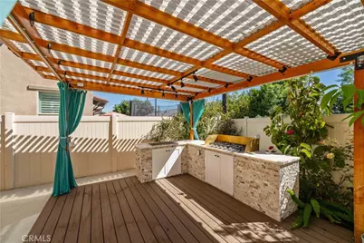 8606 Mission Dr, Rosemead, CA 91770 - Photo 34