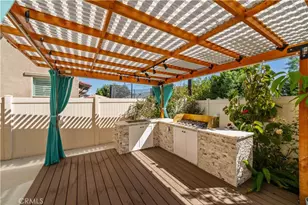 8606 Mission Dr, Rosemead, CA 91770 - Photo 34