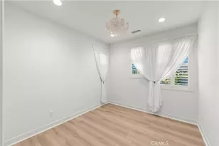 8606 Mission Dr, Rosemead, CA 91770 - Photo 30