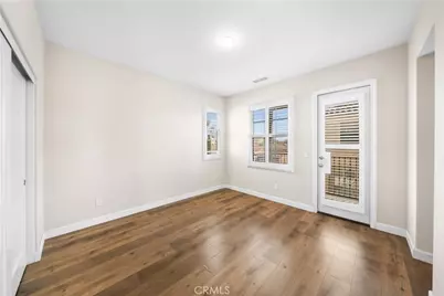 80 Strawberry, Irvine, CA 92620 - Photo 12