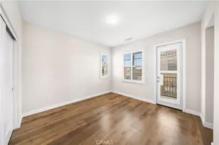 80 Strawberry, Irvine, CA 92620 - Photo 12