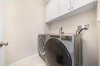 80 Strawberry, Irvine, CA 92620 - Photo 16