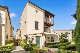 80 Strawberry, Irvine, CA 92620 - Photo 1
