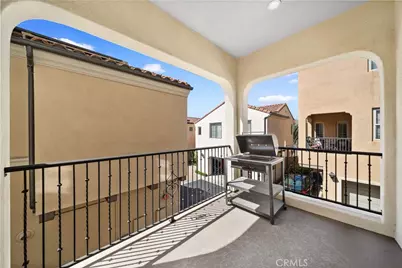 80 Strawberry, Irvine, CA 92620 - Photo 8