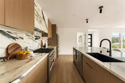 5305 Borland Road, Los Angeles, CA 90032 - Photo 12