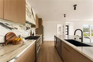 5305 Borland Rd, Los Angeles, CA 90032 - Photo 12