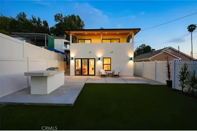 5305 Borland Road, Los Angeles, CA 90032 - Photo 60