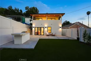 5305 Borland Rd, Los Angeles, CA 90032 - Photo 60