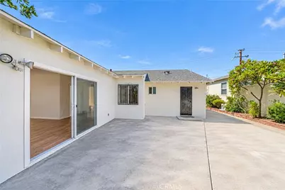 2132 Hendricks Avenue, Monterey Park, CA 91754 - Photo 22