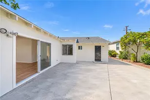 2132 Hendricks Ave, Monterey Park, CA 91754 - Photo 22