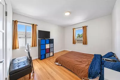 2132 Hendricks Avenue, Monterey Park, CA 91754 - Photo 18