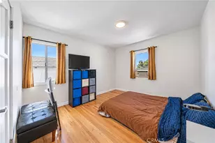2132 Hendricks Ave, Monterey Park, CA 91754 - Photo 18