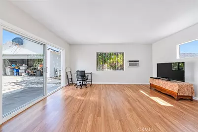 2132 Hendricks Avenue, Monterey Park, CA 91754 - Photo 10