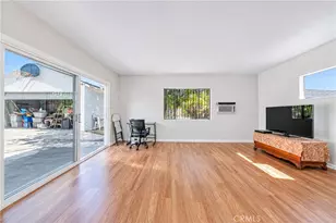 2132 Hendricks Ave, Monterey Park, CA 91754 - Photo 10