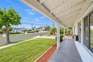 2132 Hendricks Ave, Monterey Park, CA 91754 - Photo 26