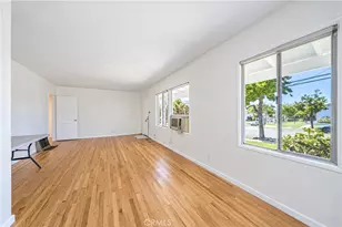 2132 Hendricks Ave, Monterey Park, CA 91754 - Photo 4