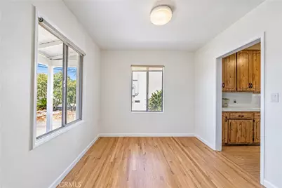 2132 Hendricks Avenue, Monterey Park, CA 91754 - Photo 6
