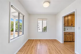2132 Hendricks Ave, Monterey Park, CA 91754 - Photo 6