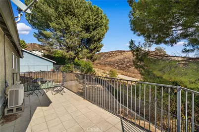 2923 Michelle Lane, Highland, CA 92346 - Photo 44