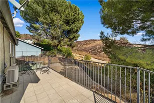 2923 Michelle Ln, Highland, CA 92346 - Photo 44