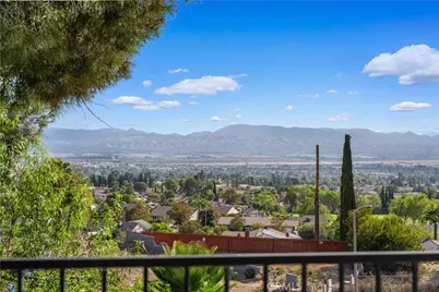 2923 Michelle Lane, Highland, CA 92346 - Photo 46