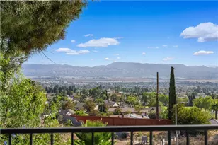 2923 Michelle Ln, Highland, CA 92346 - Photo 46