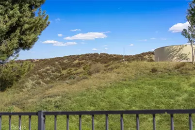 2923 Michelle Lane, Highland, CA 92346 - Photo 50