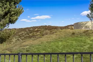 2923 Michelle Ln, Highland, CA 92346 - Photo 50