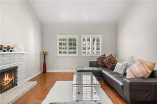 2923 Michelle Ln, Highland, CA 92346 - Photo 8