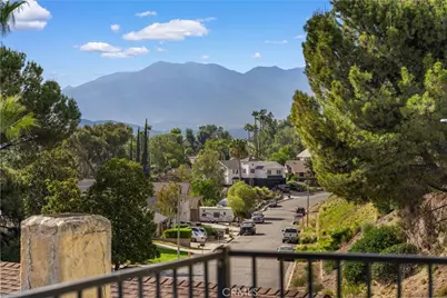 2923 Michelle Lane, Highland, CA 92346 - Photo 48
