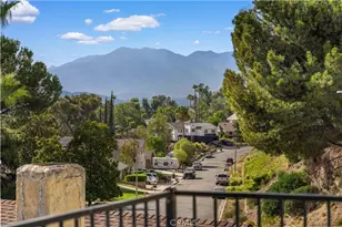 2923 Michelle Ln, Highland, CA 92346 - Photo 48