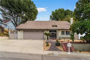 2923 Michelle Ln, Highland, CA 92346 - Photo 1