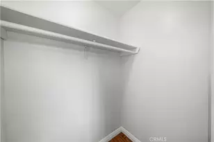 2923 Michelle Ln, Highland, CA 92346 - Photo 28